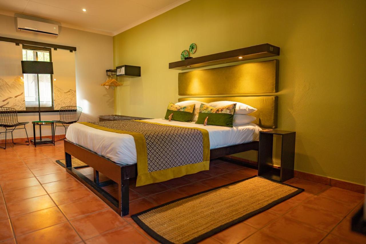 Gondwana Namib Desert Lodge Solitaire Habitación foto