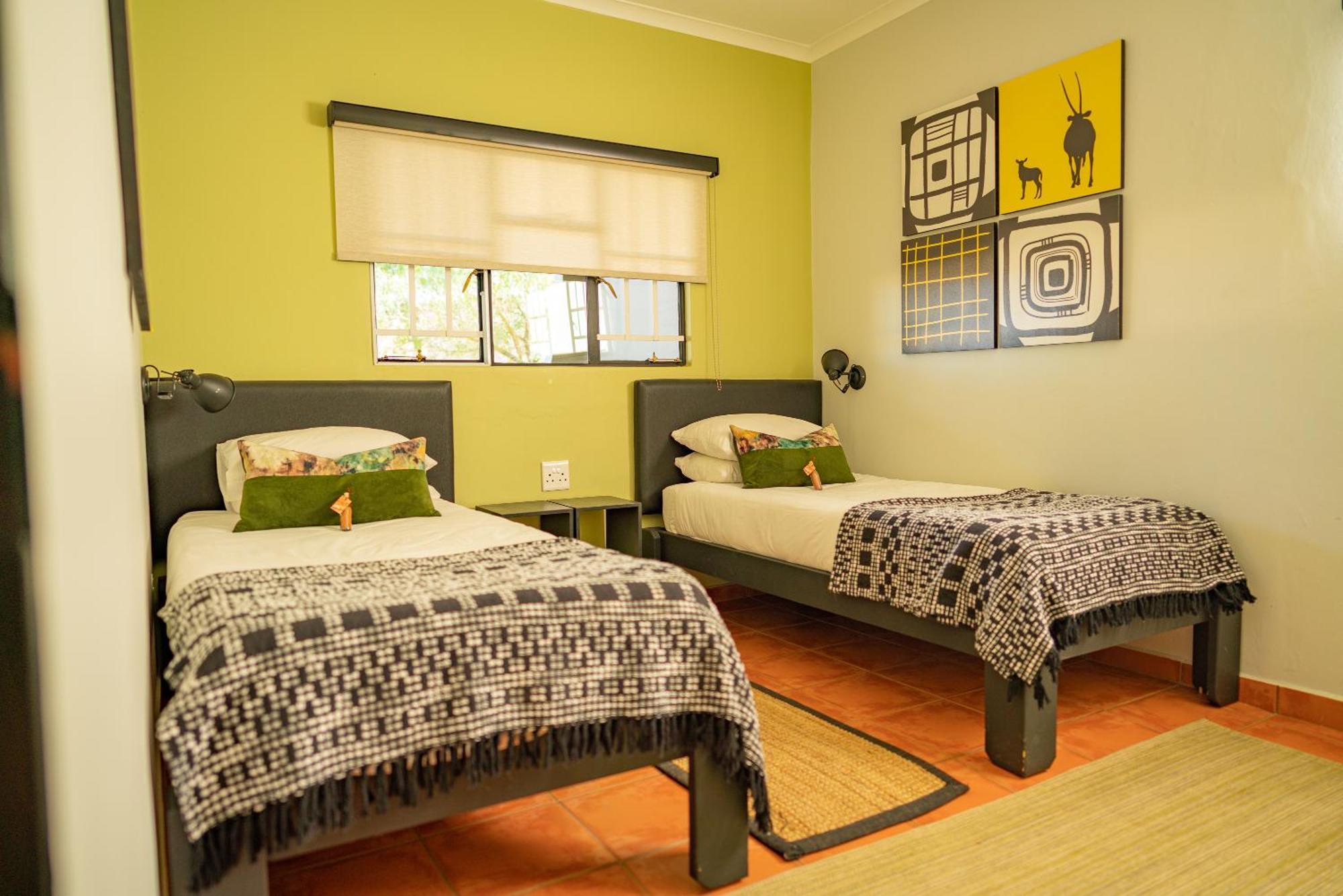 Gondwana Namib Desert Lodge Solitaire Habitación foto